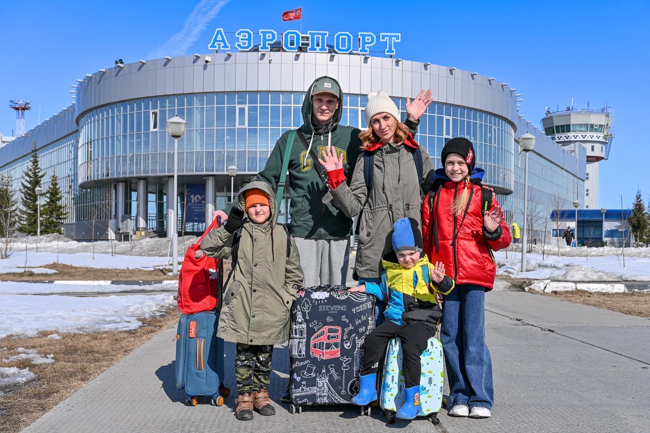 card-photo